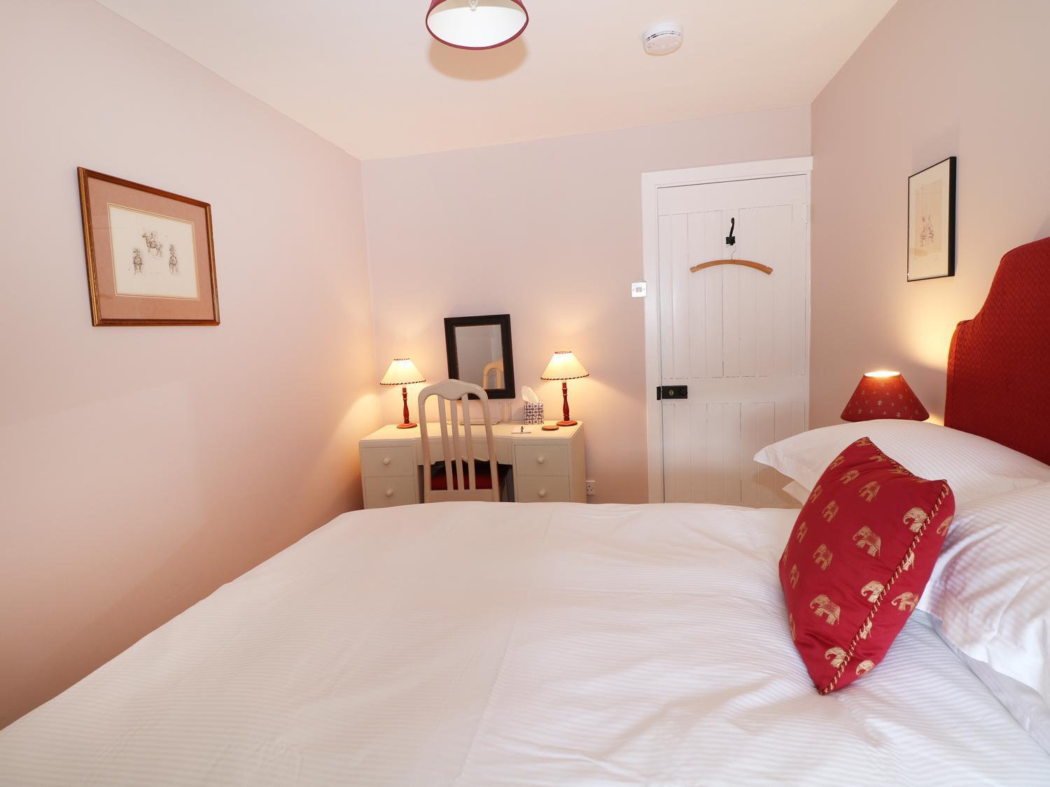 Villa The Bothy Macclesfield Esterno foto